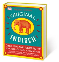Original Indisch Original Indisch