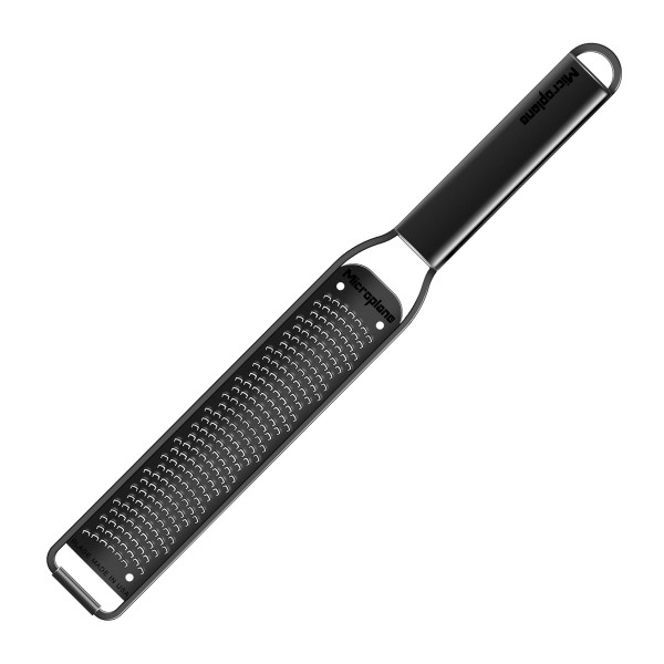 Microplane Zesterreibe Black Sheep