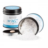 Persisches Blausalz Persisches Blausalz