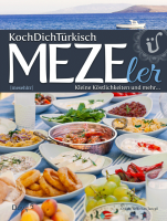 Koch-dich-tuerkisch-buch-meze-cover Koch-dich-tuerkisch-buch-meze-cover