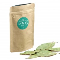 Bio Lorbeerblätter Bio Lorbeerblätter