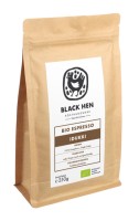 Bio Espresso | IDUKKI Bio Espresso | IDUKKI