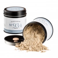 Bio Kardamom gemahlen Bio Kardamom gemahlen