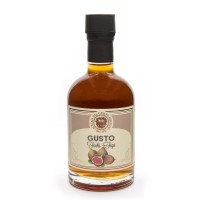 Bertoni | Feigen-Balsamico Condimento Bertoni | Feigen-Balsamico Condimento