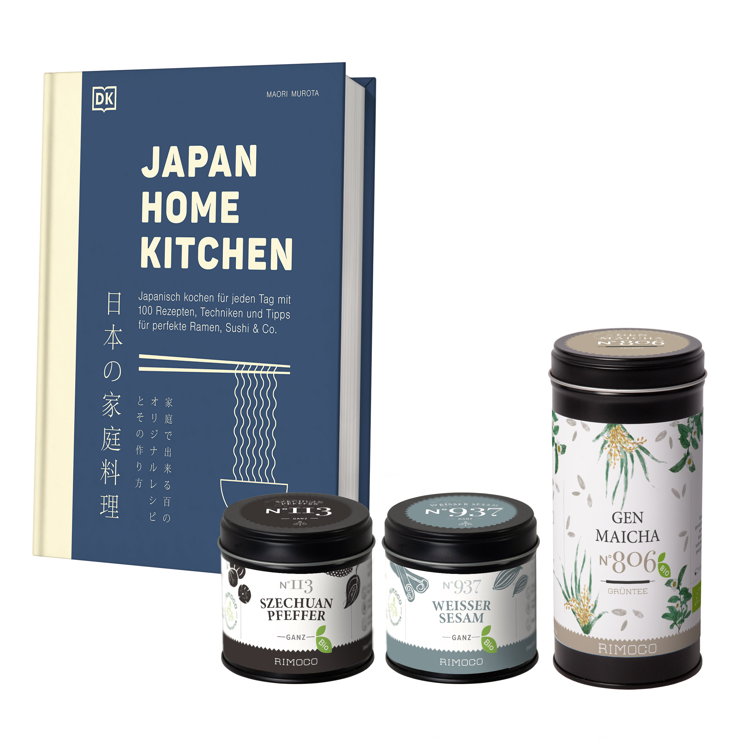 japan-home-kitchen-bundle9We9ZnQu24Wgd