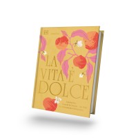 La Vita è Dolce La Vita è Dolce