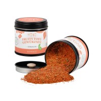 Bio Fruity Tofu Gewürz Bio Fruity Tofu Gewürz