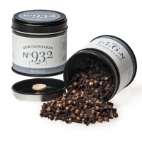 Bio Gewürznelken ganz Bio Gewürznelken ganz