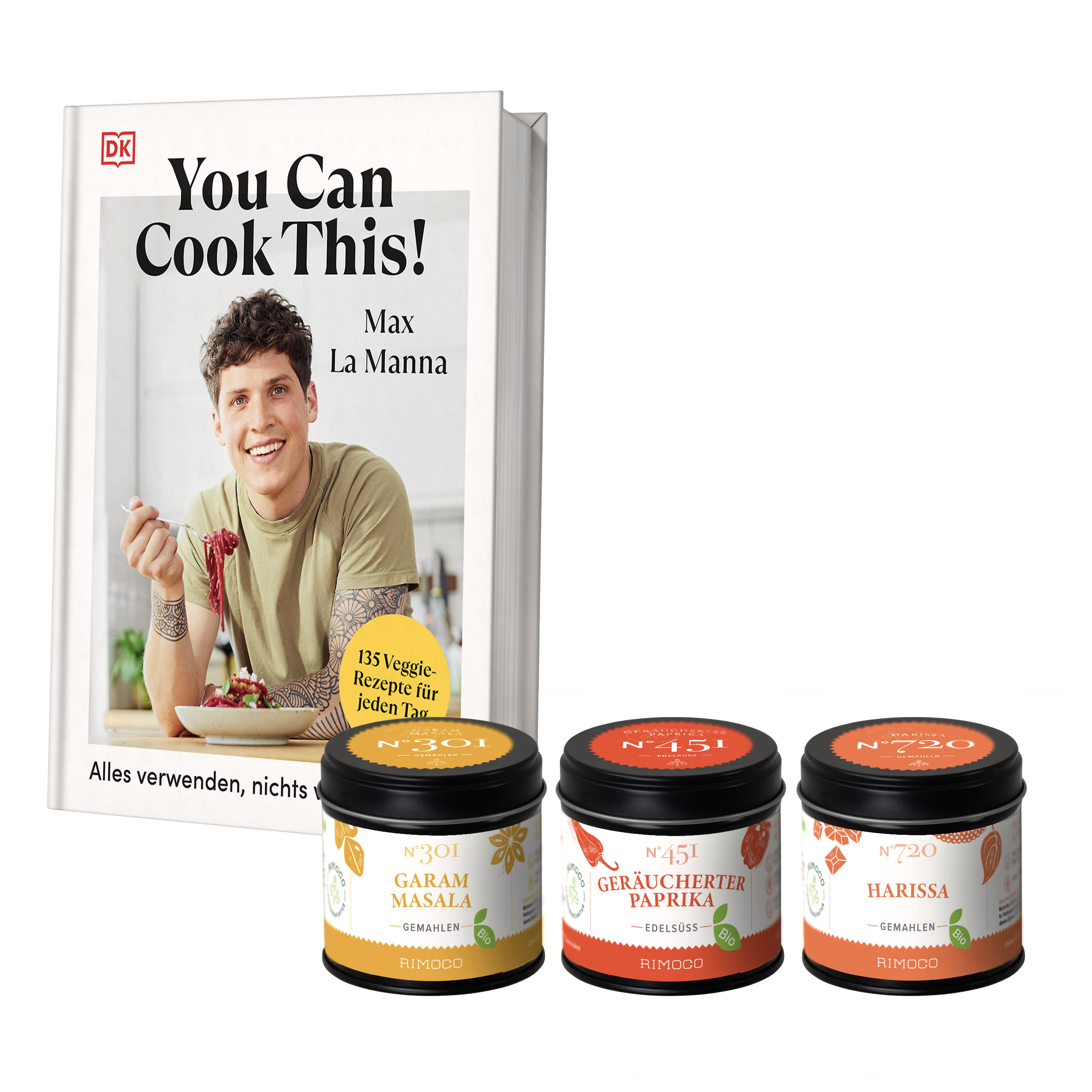 you-can-cook-this-buch-bundle