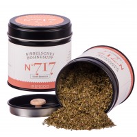 Bio Bibbelsches Bohnesupp Bio Bibbelsches Bohnesupp