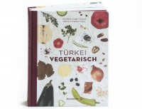 Türkei vegetarisch Türkei vegetarisch