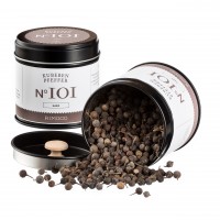 Bio Kubebenpfeffer Bio Kubebenpfeffer