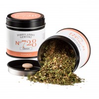 Bio Dibbelabbes Gewürz Bio Dibbelabbes Gewürz