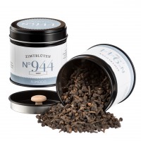 Zimtblüten ganz Zimtblüten ganz