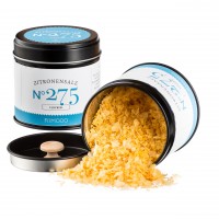 Bio Zitronensalz Bio Zitronensalz