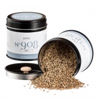 Bio Anis ganz Bio Anis ganz