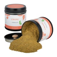 Umanu Gewürz Umanu Gewürz