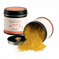 Bio Ayurveda Magic Dal Bio Ayurveda Magic Dal