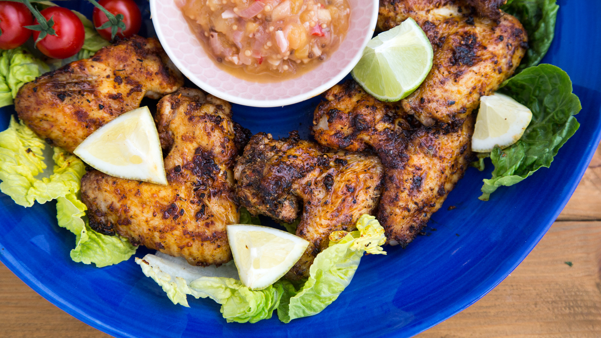 jamaican-jerk-mit-mango-chutney-bio-original-jamaican-jerk-rimoco-16x9