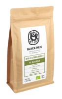 Bio Filterkaffee | EL ABUELO Bio Filterkaffee | EL ABUELO