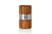 Muskatmühle Muskato Muskatmühle Muskato