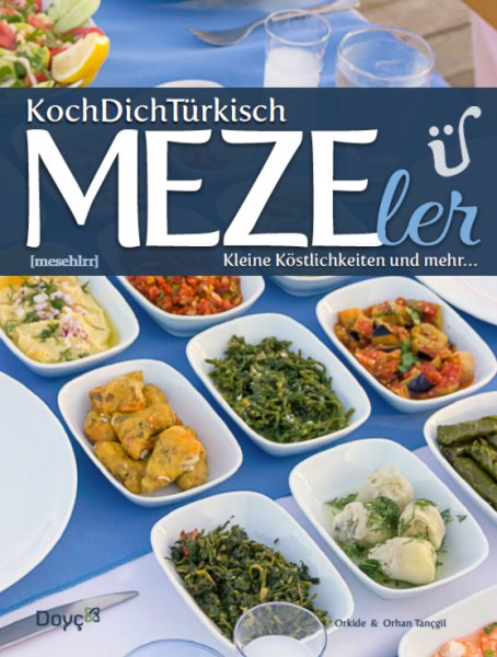 Koch-dich-tuerkisch-buch-meze-cover