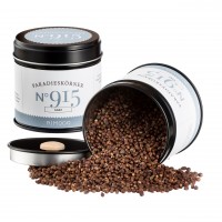 Paradieskörner Paradieskörner