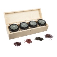Pfeffer Premium Geschenkbox Pfeffer Premium Geschenkbox