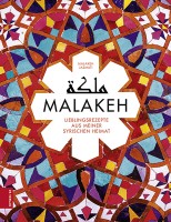 Malakeh Malakeh