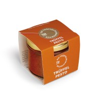 Trüffel Pesto Trüffel Pesto