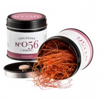 Chilifäden Chilifäden