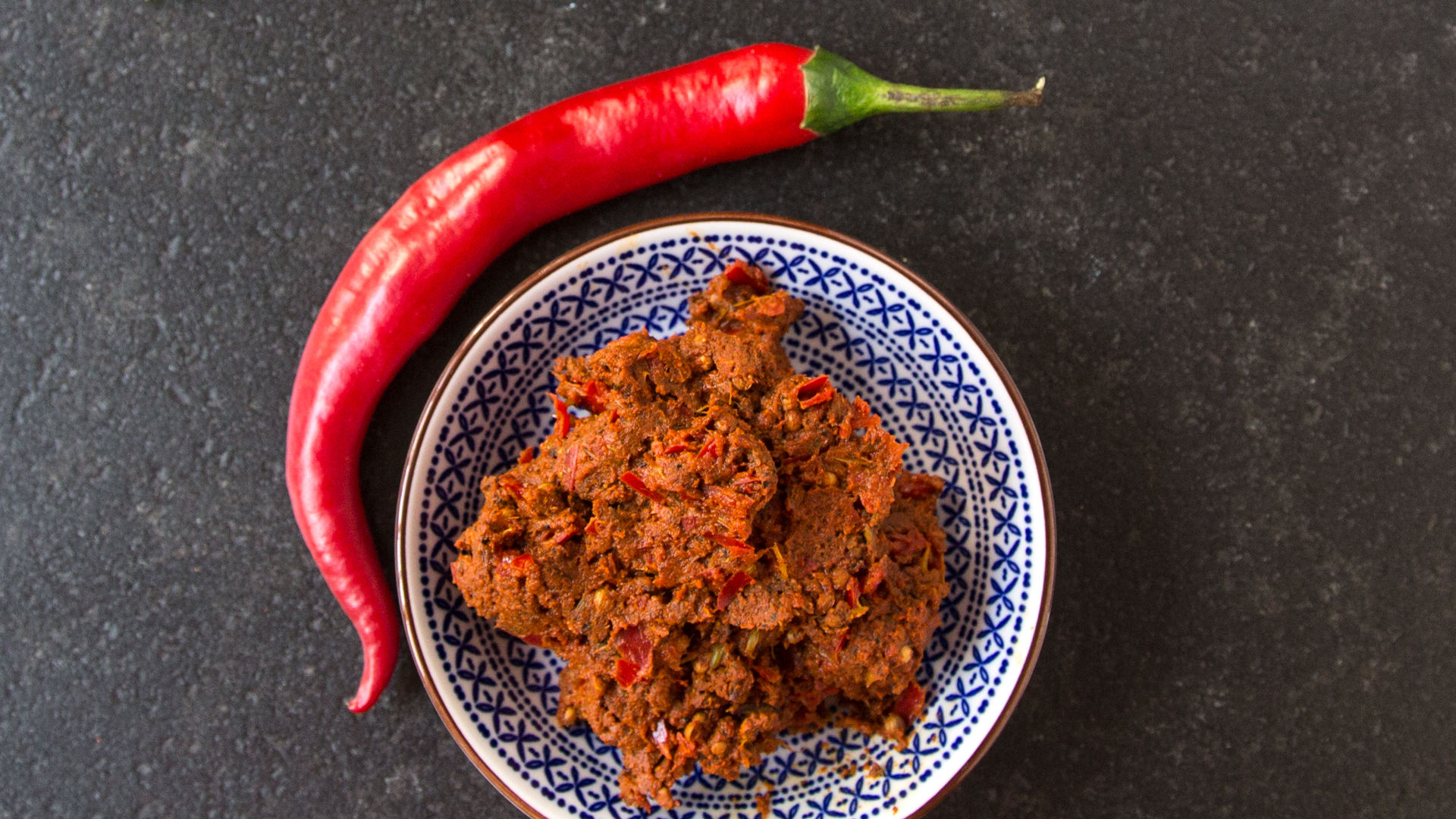 Rogan Josh Indisches Lammcurry — Rezepte Suchen