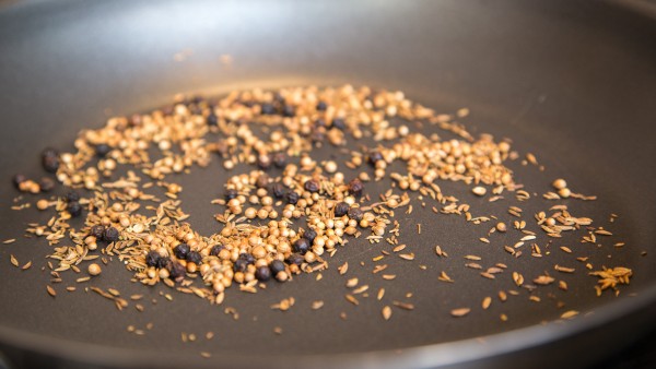 gozal yalangoch eshaklar