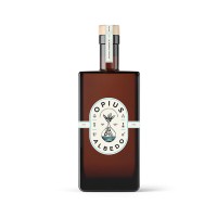 Opius Albedo alkoholfrei 200 ml Opius Albedo alkoholfrei 200 ml