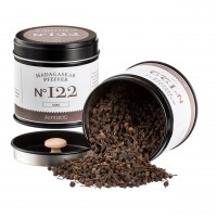 Bio Madagaskar Pfeffer Bio Madagaskar Pfeffer