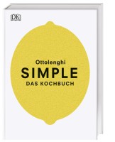 Ottolenghi Simple - Das Kochbuch Ottolenghi Simple - Das Kochbuch
