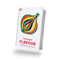 Ottolenghi Flavour Ottolenghi Flavour