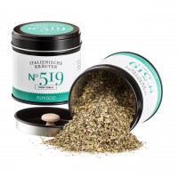 Bio Italienische Kräuter Bio Italienische Kräuter