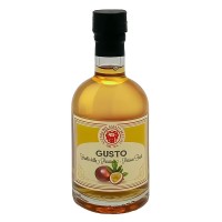 Bertoni | Passionsfrucht-Balsamico Condimento Bertoni | Passionsfrucht-Balsamico Condimento