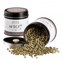 Bio Grüner Pfeffer Bio Grüner Pfeffer