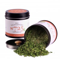 Bio Salatgewürz Bio Salatgewürz