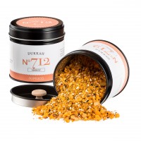 Bio Dukkah Bio Dukkah