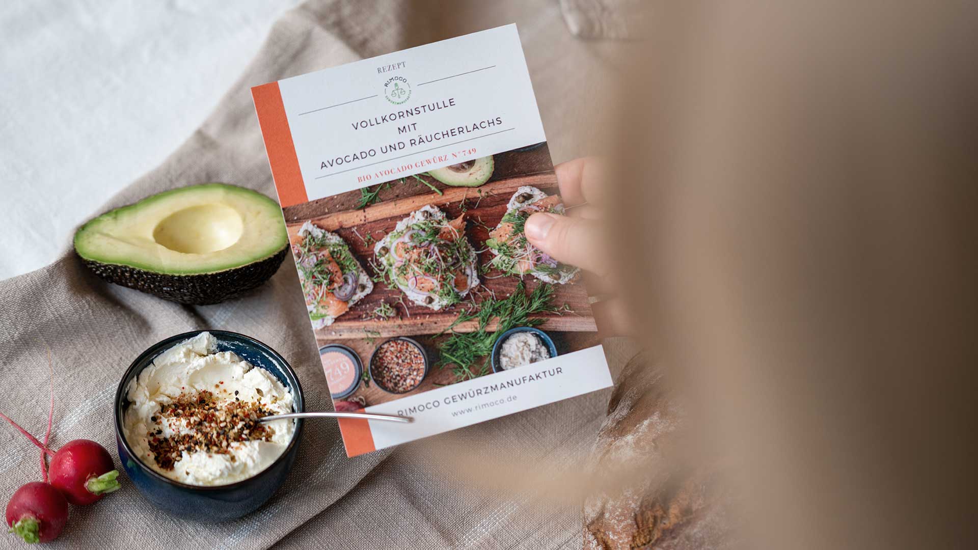 avocado-gewuerz-probier-set-mediterrane-gewuerze-rimoco_2