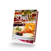 KochDichTürkisch - SOFRA lar KochDichTürkisch - SOFRA lar