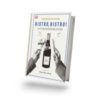 Bistro, Bistro! Bistro, Bistro!