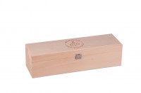 Individuelle Geschenkbox zum Befüllen Individuelle Geschenkbox zum Befüllen