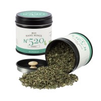 Bio Nane Minze Bio Nane Minze