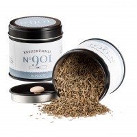 Bio Kreuzkümmel (Cumin) ganz Bio Kreuzkümmel (Cumin) ganz