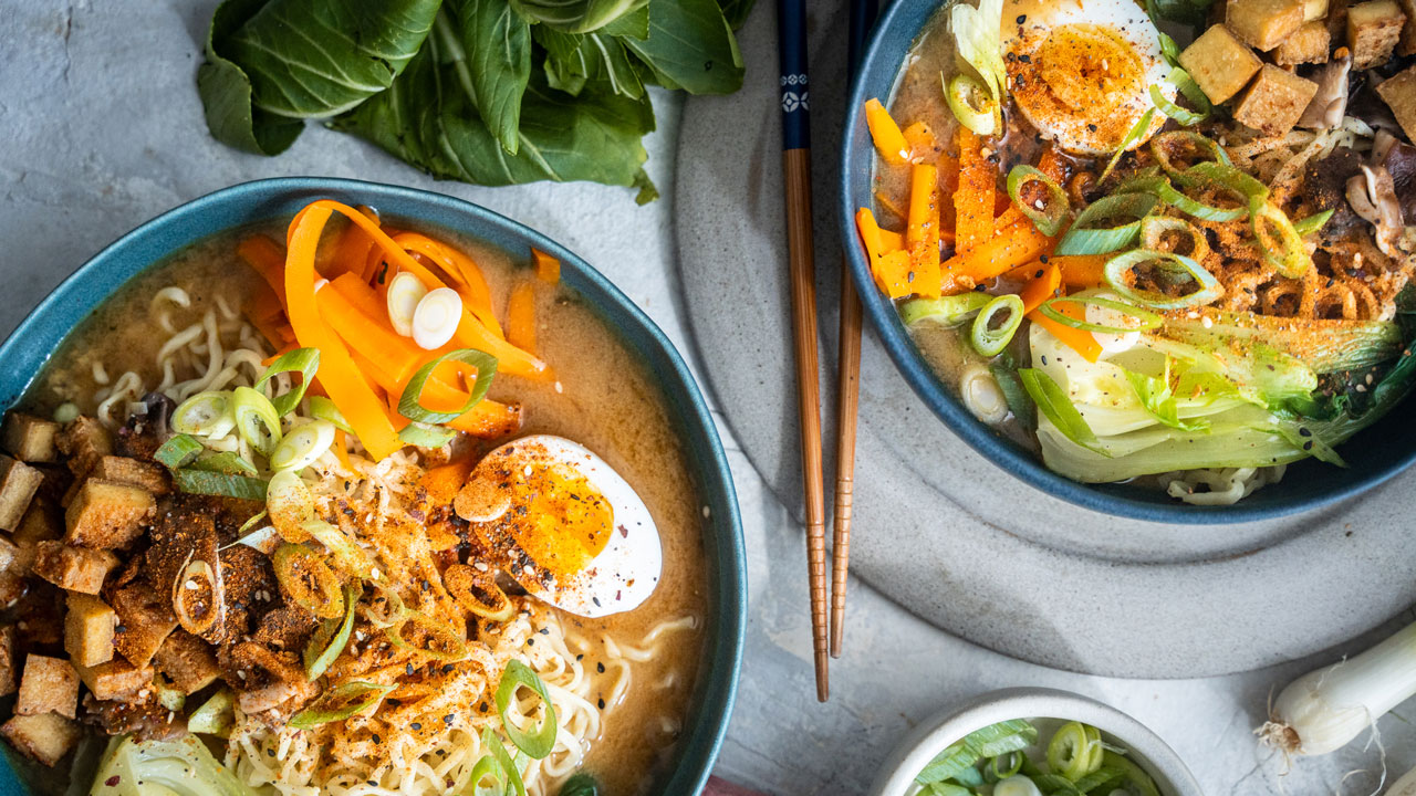 ramen-suppe-rezept-762-shichimi-togarashi-rimoco18