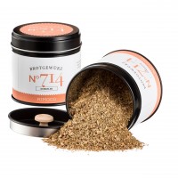 Bio Brotgewürz Bio Brotgewürz